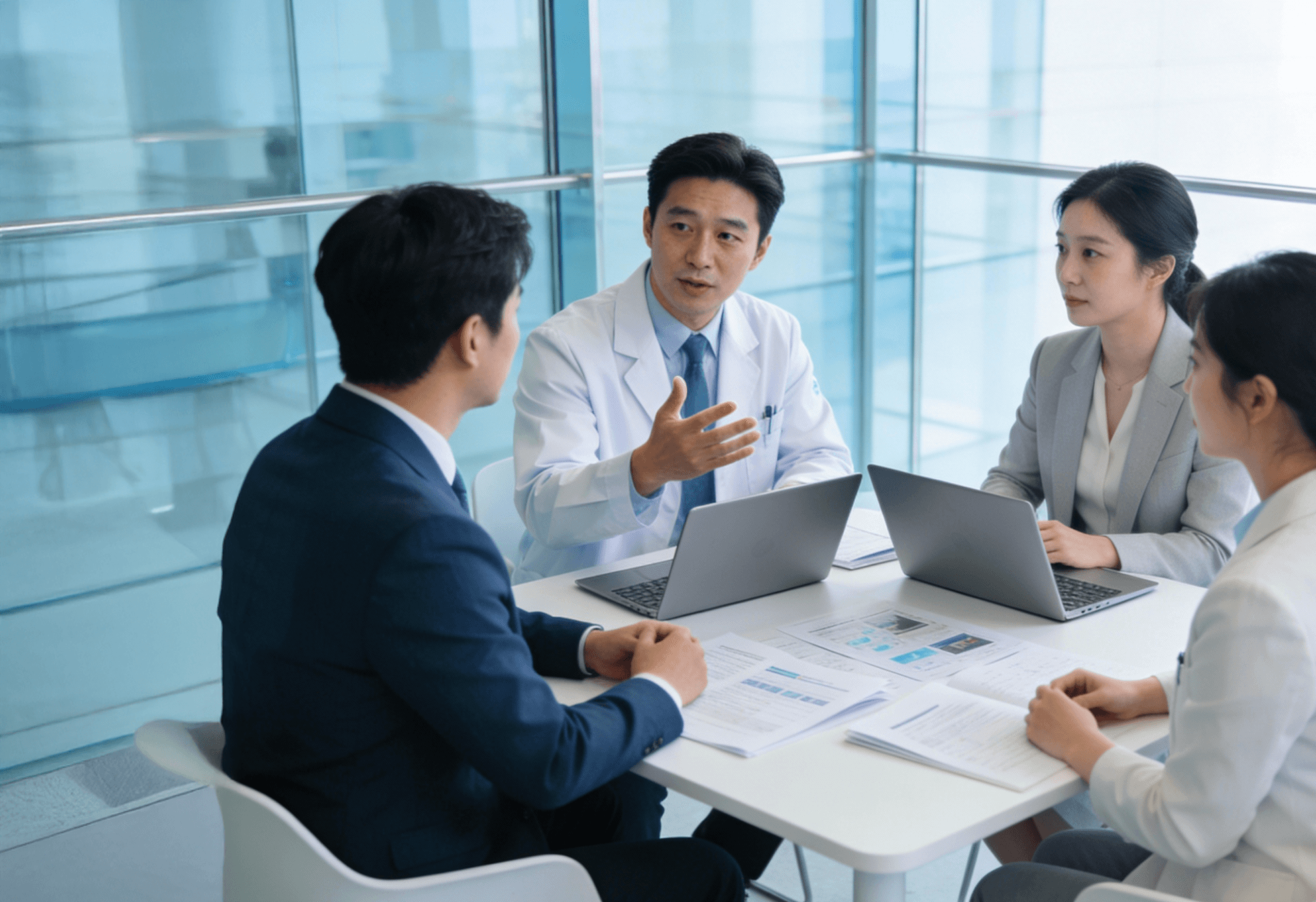 digital_therapeutics