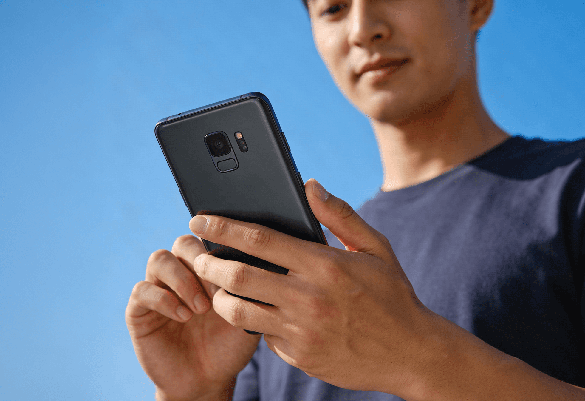 digital_multi_solution