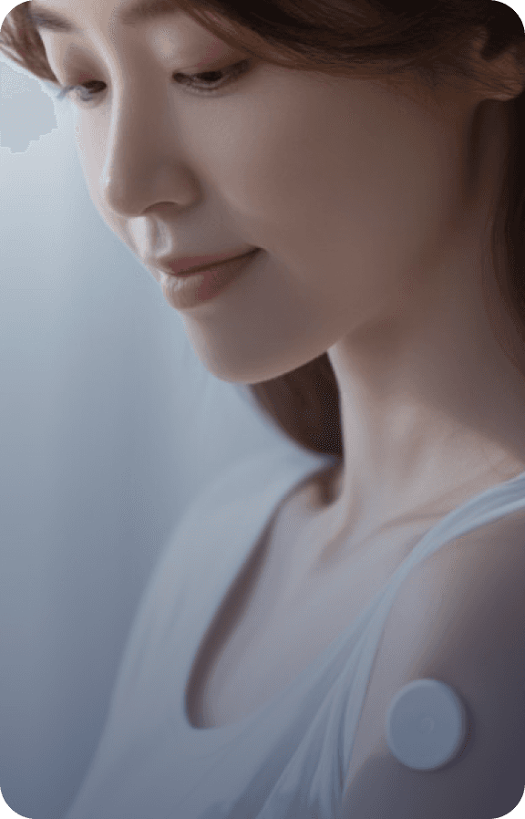 건강증진 프로그램