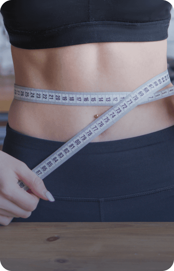 건강증진 프로그램