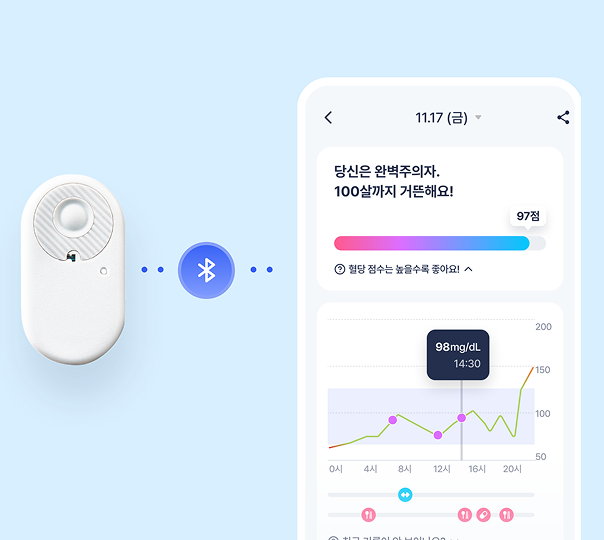 디바이스